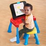 Touch & Learn Activity Desk™ Deluxe - Item 2 of 7